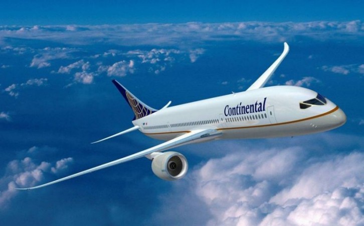 云冈到加拿大机场航空货运_云冈到加拿大航空快递加急件