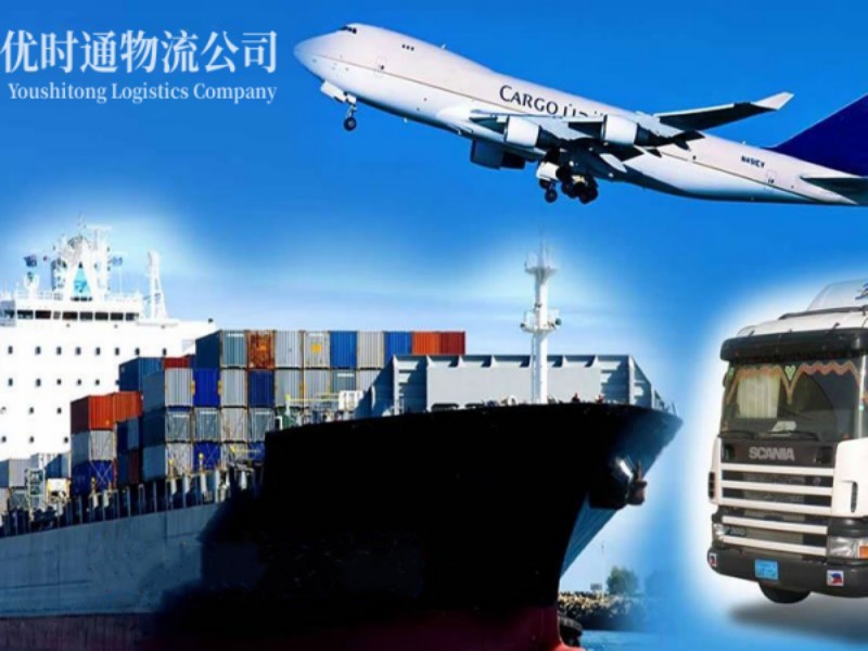 云冈到加拿大空运锂电池注意事项